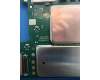 Lenovo 5B28C31214 TB336ZU MB_4+128G_CML&*HQ31600025MH0 CS