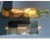 Lenovo 5B28C31215 TB336ZU MB_8+128G_CML&*HQ31600025ML0 CS