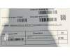 Lenovo 5B28C31215 TB336ZU MB_8+128G_CML&*HQ31600025ML0 CS