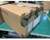 Lenovo 5B28C31215 TB336ZU MB_8+128G_CML&*HQ31600025ML0 CS