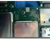 Lenovo 5B28C31215 TB336ZU MB_8+128G_CML&*HQ31600025ML0 CS