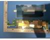 Lenovo 5B28C31215 TB336ZU MB_8+128G_CML&*HQ31600025ML0 CS