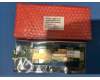 Lenovo 5B28C31215 TB336ZU MB_8+128G_CML&*HQ31600025ML0 CS