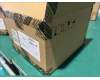 Lenovo 5B28C31216 TB336ZU MB_8+256G_CML&*HQ31600025MP0 CS