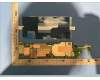 Lenovo 5B28C31216 TB336ZU MB_8+256G_CML&*HQ31600025MP0 CS