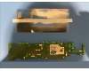 Lenovo 5B28C31216 TB336ZU MB_8+256G_CML&*HQ31600025MP0 CS