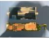 Lenovo 5B28C31216 TB336ZU MB_8+256G_CML&*HQ31600025MP0 CS