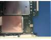 Lenovo 5B28C31216 TB336ZU MB_8+256G_CML&*HQ31600025MP0 CS