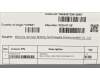 Lenovo 5B28C31216 TB336ZU MB_8+256G_CML&*HQ31600025MP0 CS