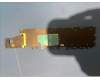 Lenovo 5B28C31451 TB361FU MB 8+128_GB&*6818AA003157 CS