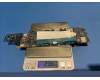 Lenovo 5B28C31451 TB361FU MB 8+128_GB&*6818AA003157 CS