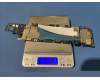 Lenovo 5B28C31731 TB361ZU MB 8+256_GB&*6818AA003164 CS