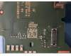 Lenovo 5B28C31768 TB305FU MB_4+64G_EU_GB&*HQ31600029Y70 CS
