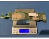 Lenovo 5B28C31869 TB336FU 8+128_CML_GBMB&*HQ31600025MD0 CS