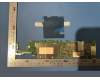 Lenovo 5B28C31870 TB336FU 8+256_CML_GBMB&*HQ31600025MG0 CS