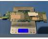 Lenovo 5B28C31870 TB336FU 8+256_CML_GBMB&*HQ31600025MG0 CS