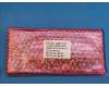 Lenovo 5B28C31872 TB336ZU 8+128_CML_GBMB&*HQ31600025MM0 CS