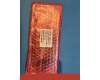 Lenovo 5B28C31873 TB336ZU 8+256_CML_GBMB&*HQ31600025MQ0 CS