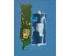 Lenovo 5B28C31873 TB336ZU 8+256_CML_GBMB&*HQ31600025MQ0 CS