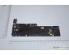 Lenovo 5B29A6N2CP Blade2-8A ROW MB LTE+2G+16G CS