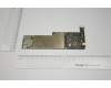 Lenovo 5B29A6N2CP Blade2-8A ROW MB LTE+2G+16G CS