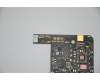 Lenovo 5B29A6N2CP Blade2-8A ROW MB LTE+2G+16G CS
