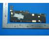 Lenovo 5B29A6N2CP Blade2-8A ROW MB LTE+2G+16G CS