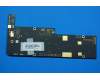 Lenovo 5B29A6N2CP Blade2-8A ROW MB LTE+2G+16G CS