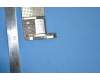 Lenovo 5B29A6N2CR Blade2-8A ROW MB Wifi+2G+16G CS