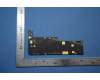 Lenovo 5B29A6N2CR Blade2-8A ROW MB Wifi+2G+16G CS