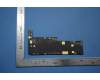 Lenovo 5B29A6N2CR Blade2-8A ROW MB Wifi+2G+16G CS