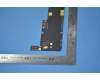 Lenovo 5B29A6N2CR Blade2-8A ROW MB Wifi+2G+16G CS