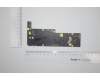 Lenovo 5B29A6N2CS Blade2-8A ROW MB LTE+Voice+2G+16G CS