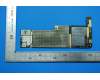 Lenovo 5B29A6N2CS Blade2-8A ROW MB LTE+Voice+2G+16G CS
