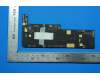 Lenovo 5B29A6N2CS Blade2-8A ROW MB LTE+Voice+2G+16G CS