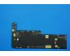 Lenovo 5B29A6N2CS Blade2-8A ROW MB LTE+Voice+2G+16G CS