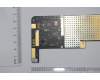 Lenovo 5B29A6N2JS Blade2-10A ROW MB WIFI+16G CS