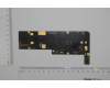 Lenovo 5B29A6N2JT Blade2-10A ROW MB WIFI+32G CS