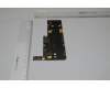Lenovo 5B29A6N2JT Blade2-10A ROW MB WIFI+32G CS