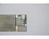 Lenovo 5B29A6N2JT Blade2-10A ROW MB WIFI+32G CS