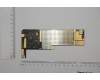 Lenovo 5B29A6N2JU Blade2-10A ROW MB LTE+16G CS