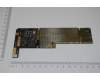 Lenovo 5B29A6N2JU Blade2-10A ROW MB LTE+16G CS