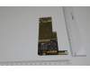 Lenovo 5B29A6N2JU Blade2-10A ROW MB LTE+16G CS