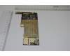 Lenovo 5B29A6N2JU Blade2-10A ROW MB LTE+16G CS