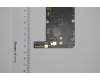 Lenovo 5B29A6N2JU Blade2-10A ROW MB LTE+16G CS