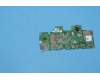 Lenovo 5B29A6N2YW S8-50 MB-F+16G&*1128418500 CS
