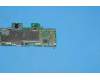 Lenovo 5B29A6N2YW S8-50 MB-F+16G&*1128418500 CS
