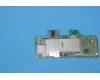 Lenovo 5B29A6N2YW S8-50 MB-F+16G&*1128418500 CS