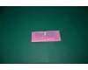 Lenovo 5B29A6N369 Blade2-8W ROW MB Wifi +32G CS