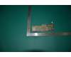 Lenovo 5B29A6N369 Blade2-8W ROW MB Wifi +32G CS